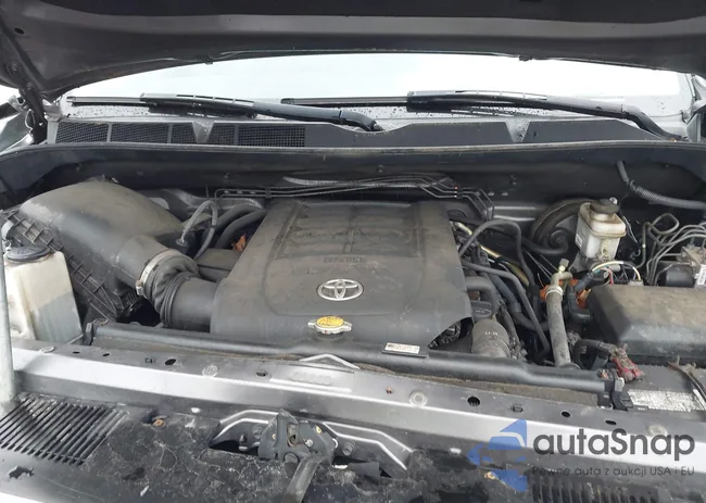 5TFUY5F14HX645289: 43555812