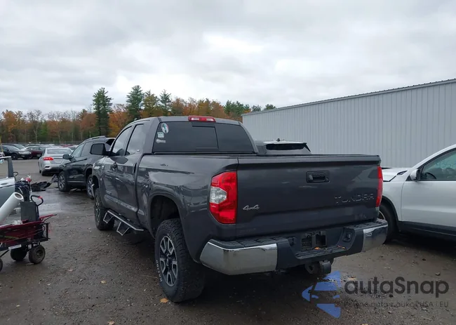 5TFUY5F14HX645289: 43555812