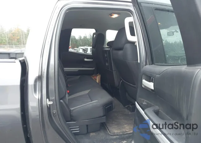 5TFUY5F14HX645289: 43555812