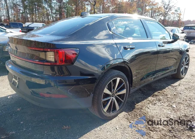 LPSED3KA9NL057894: 43555814