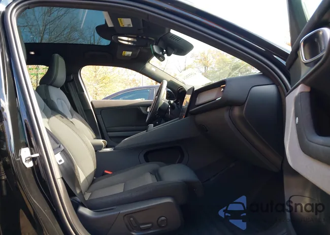 LPSED3KA9NL057894: 43555814