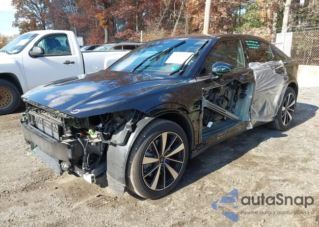 LPSED3KA9NL057894: 43555814