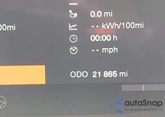 LPSED3KA9NL057894: 43555814