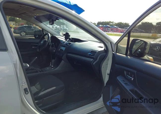 JF2GPAVC5EH337096: 43555816