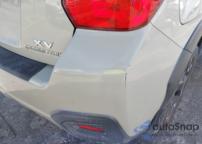 JF2GPAVC5EH337096: 43555816