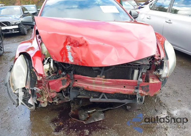 1YVHZ8CH7A5M09670: 43555817