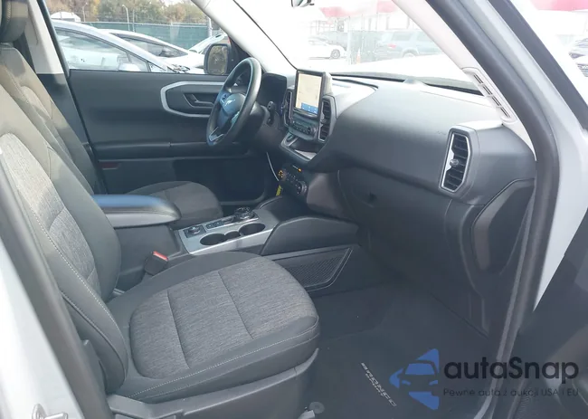 3FMCR9B60MRA60368: 43555820