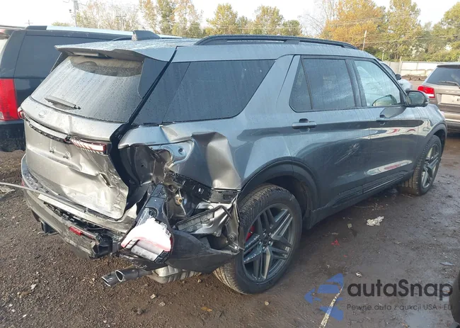 1FMWK8GC4SGB56146: 43555824