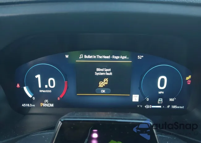 1FMWK8GC4SGB56146: 43555824