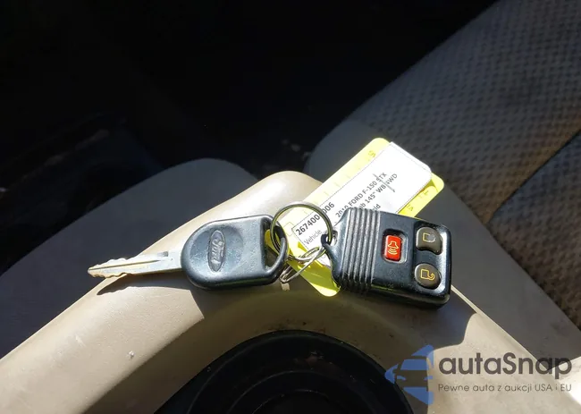 1FTEX1E8XAFA76734: 43555832