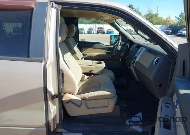 1FTEX1E8XAFA76734: 43555832