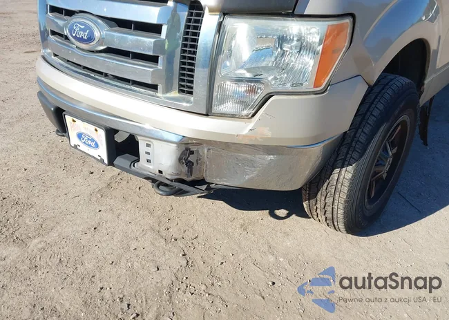 1FTEX1E8XAFA76734: 43555832