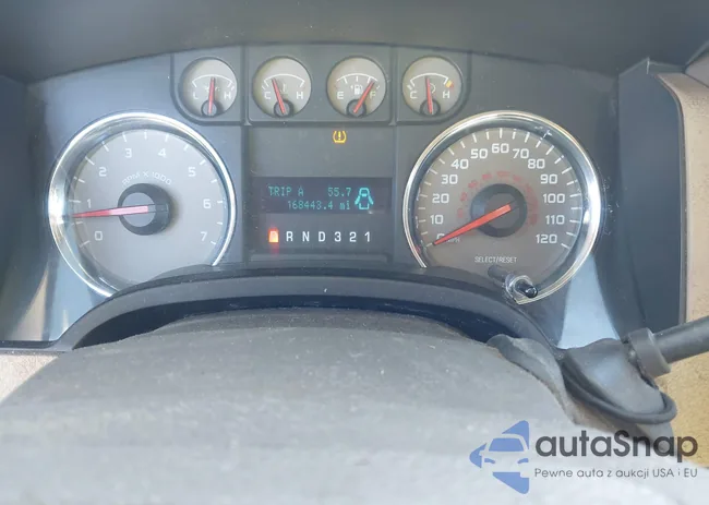 1FTEX1E8XAFA76734: 43555832