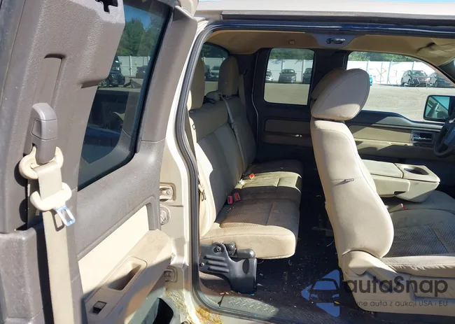 1FTEX1E8XAFA76734: 43555832