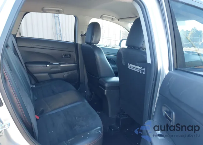 JA4AR3AW4JU002207: 43555833