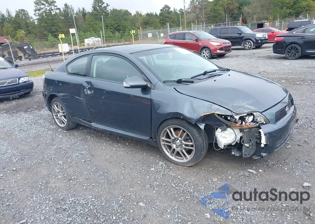 JTKDE3B73A0305758: 43555837