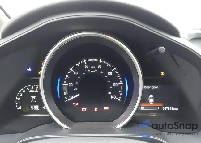 3HGGK5H82KM745110: 43555846