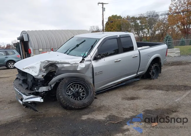 1C6RR7GT3GS372041: 43555849