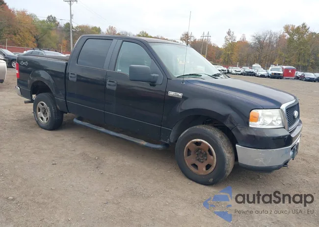 1FTPW14527FB30572: 43555851