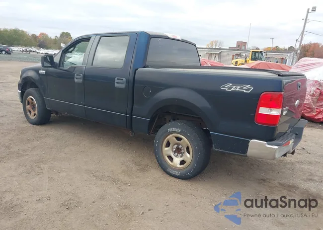 1FTPW14527FB30572: 43555851