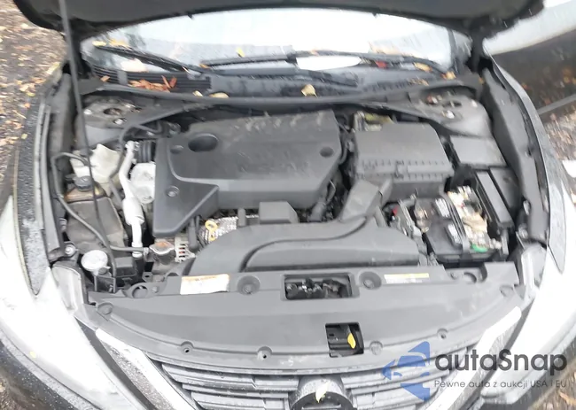 1N4AL3AP4GC151978: 43555853