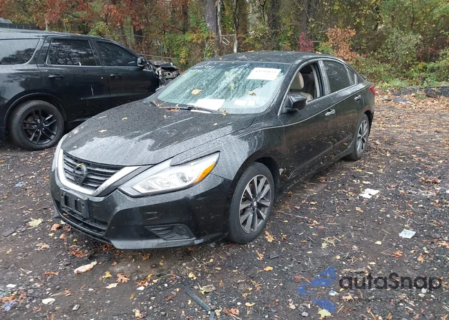 1N4AL3AP4GC151978: 43555853