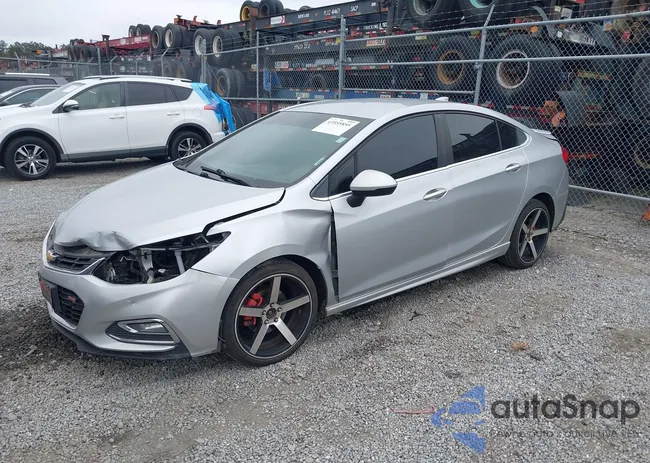 1G1BE5SM8H7274209: 43555855