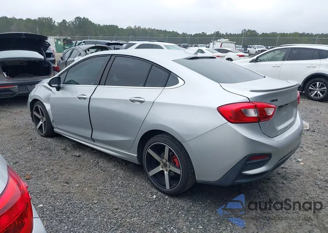 1G1BE5SM8H7274209: 43555855