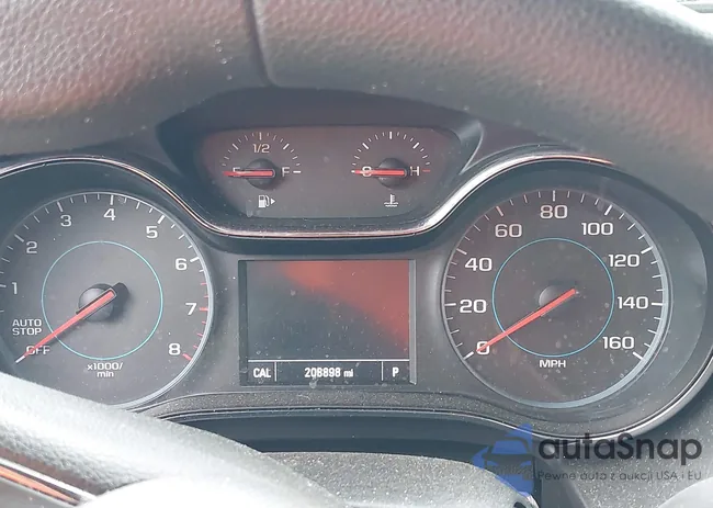 1G1BE5SM8H7274209: 43555855