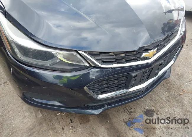 1G1BE5SMXG7234776: 43555856