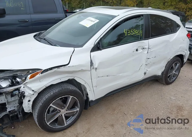 3CZRU6H56MM727512: 43555859