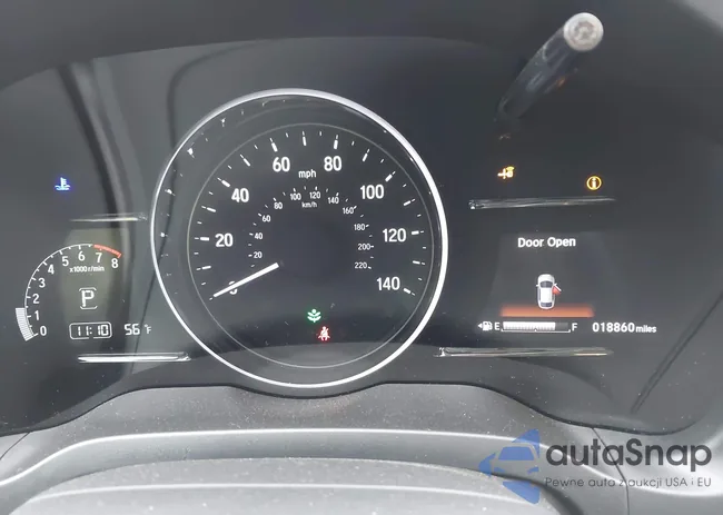 3CZRU6H56MM727512: 43555859