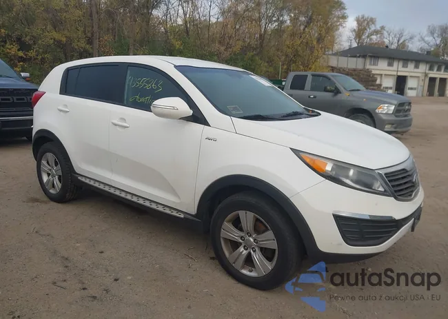 KNDPBCA23D7513329: 43555863