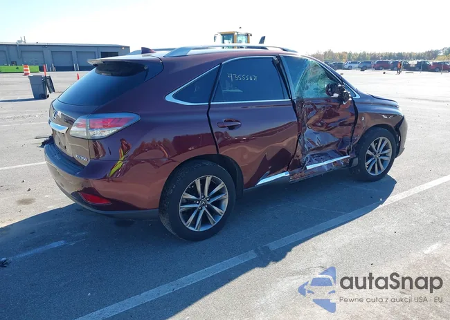 2T2BK1BA0EC240656: 43555871