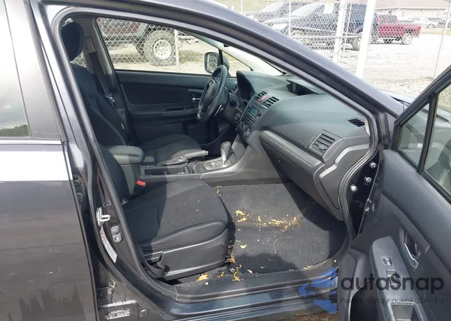 JF1GPAD60CH231460: 43555873