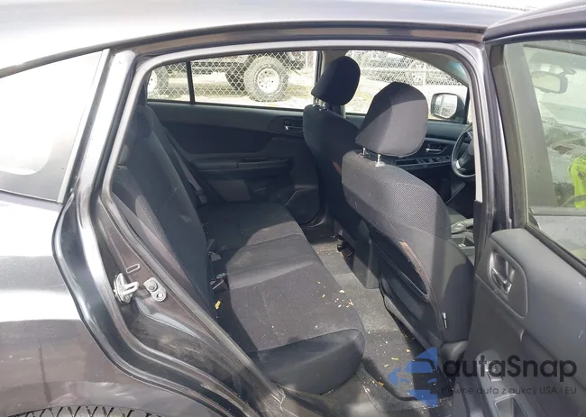 JF1GPAD60CH231460: 43555873