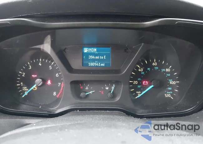 1FDYR1ZM8JKB18111: 43555875