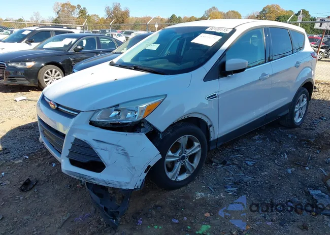 1FMCU0G77GUA45858: 43555879