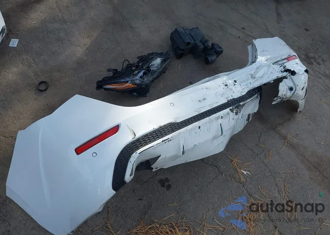 3N1AB8CV7PY270091: 43555880