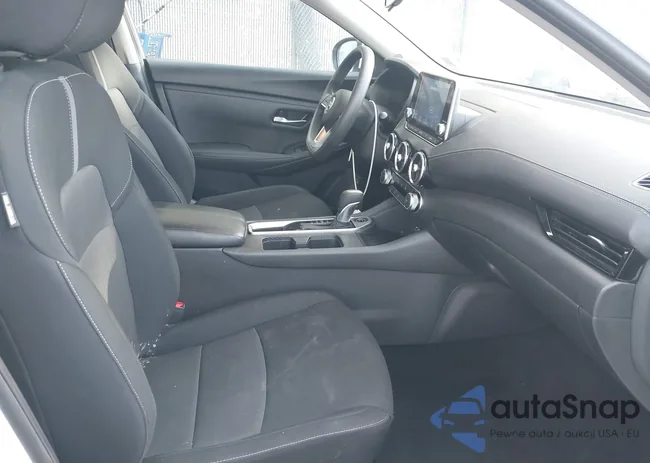 3N1AB8CV7PY270091: 43555880