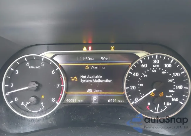 3N1AB8CV7PY270091: 43555880