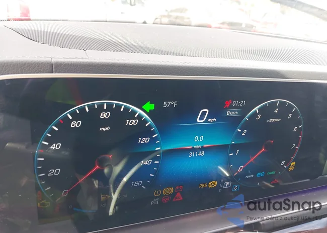 4JGFF5KE8NA652747: 43555885