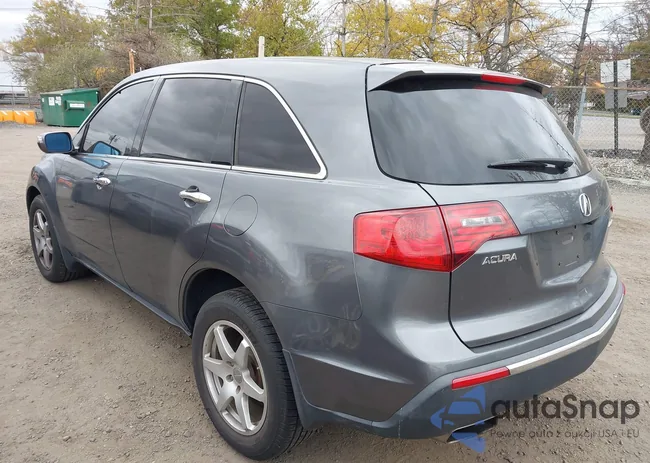 2HNYD2H69BH515177: 43555889