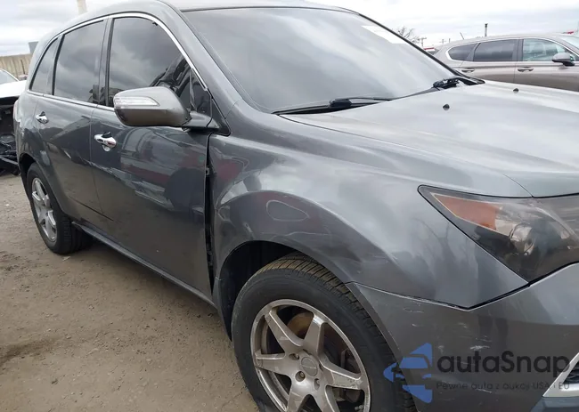 2HNYD2H69BH515177: 43555889