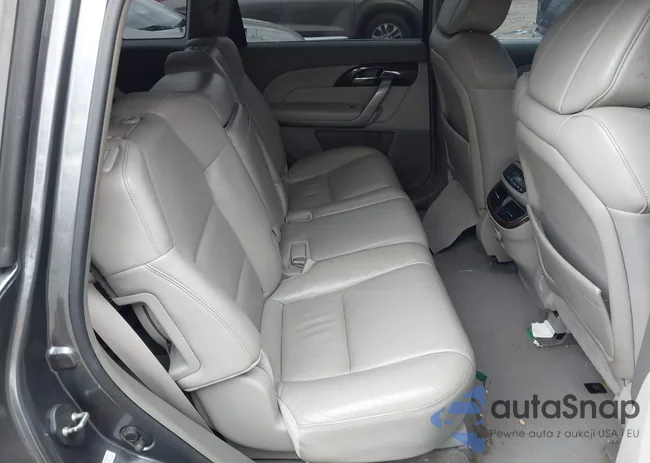 2HNYD2H69BH515177: 43555889