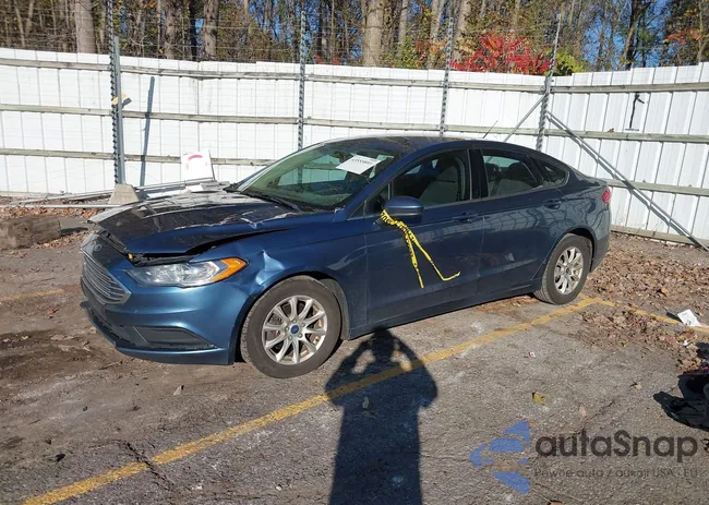 3FA6P0G73JR202041: 43555893