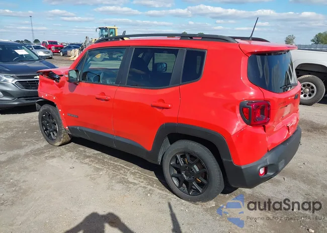 ZACNJABB7LPL11332: 43555898