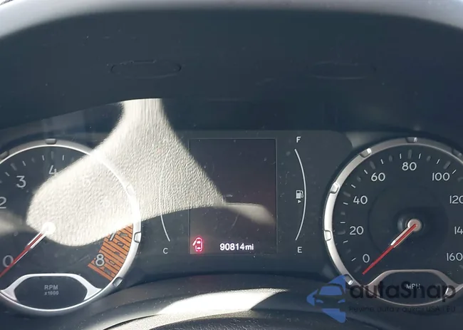 ZACNJABB7LPL11332: 43555898