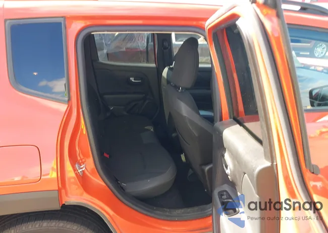 ZACNJABB7LPL11332: 43555898