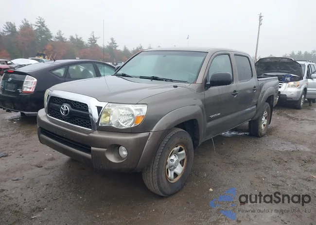 3TMLU4EN8BM080130: 43555908